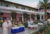 Ionian Princess Club Hotel 